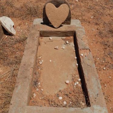 CILLIERS Kosie 194?-????