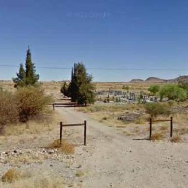 2. Ingang / Entrance - Leerkrans