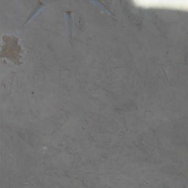 BENADE A.E. 1927-19??