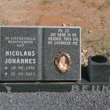 B - Vanne :: Surnames - B