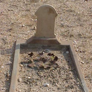 BURGER Sonny 1932-1933