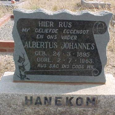 H - Vanne :: Surnames - H