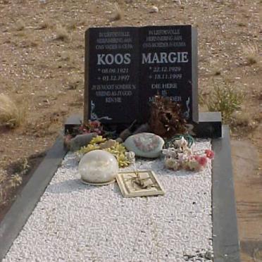 O - Surnames :: Vanne - O