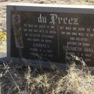 P - Surnames :: Vanne - P