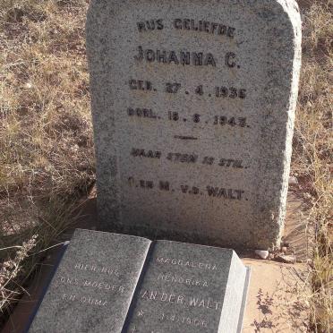 W - Surnames :: Vanne - W