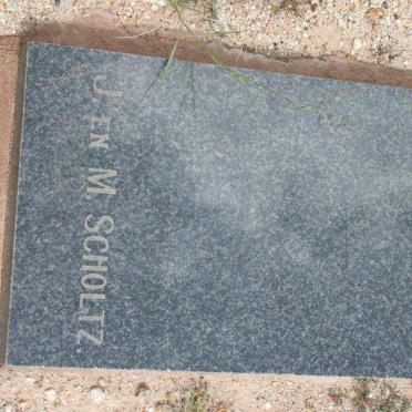 S - Surnames :: Vanne - S