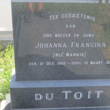 T - Vanne :: Surnames - T