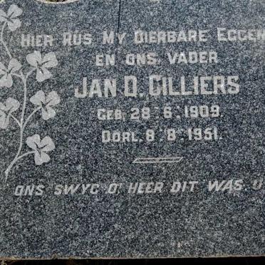 Northern Cape, HARTSWATER district, Vaalharts Nedersetting, Magagong, cemetery_2