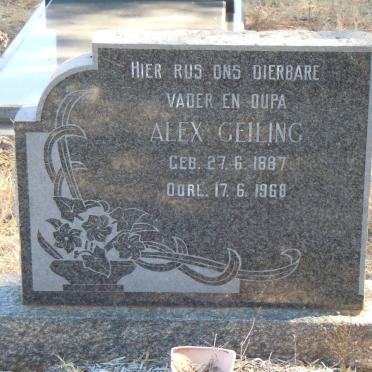 G - Surnames :: Vanne - G