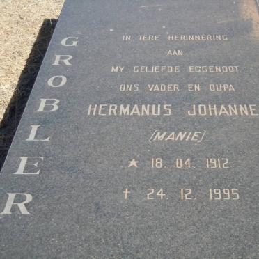 GROBLER Hermanus Johannes 1912-1995.JPG