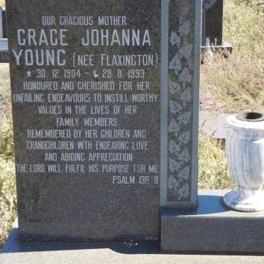 Y - Surnames :: Vanne - Y