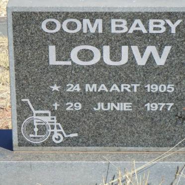 L - Vanne :: Surnames - L