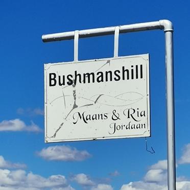 1. Overview / Oorsig