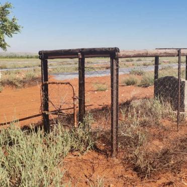 1. Overview / Oorsig