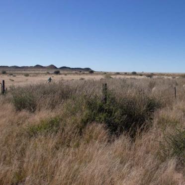 1. Overview / Oorsig