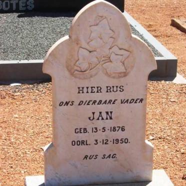 A - Surnames :: Vanne - A