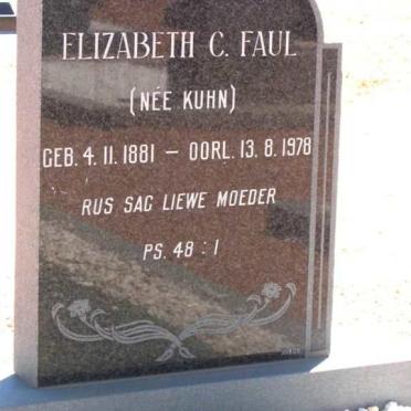 F - Vanne :: Surnames - F