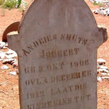 J - Vanne :: Surnames - J