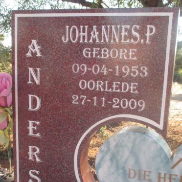 A - Surnames :: Vanne - A