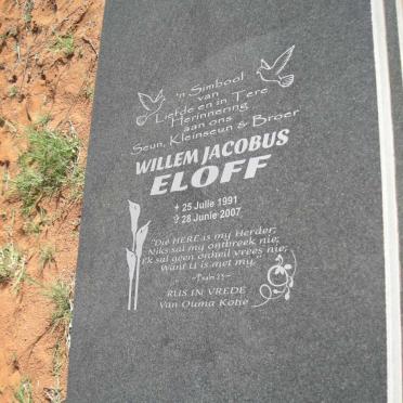 E - Surnames :: Vanne - E