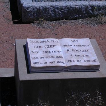 C - Surnames starting with the letter C