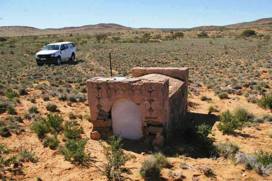 STRAUSS Johannes Stephanus 1839-1889