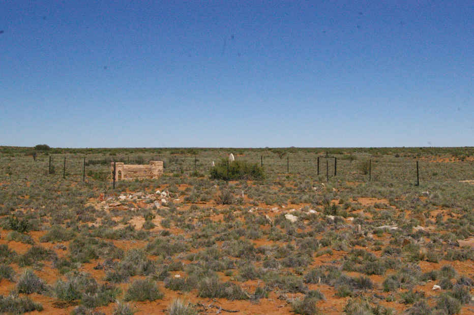 1. Oorsig / Overview