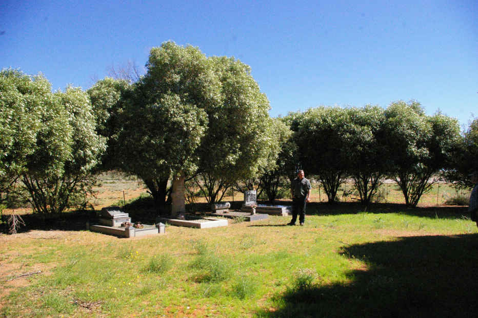 1. Oorsig / Overview