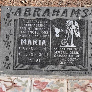 A - Vanne __ Surnames - A