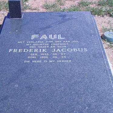 F - Vanne __ Surnames - F