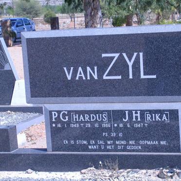 Z - Vanne __ Surnames - Z