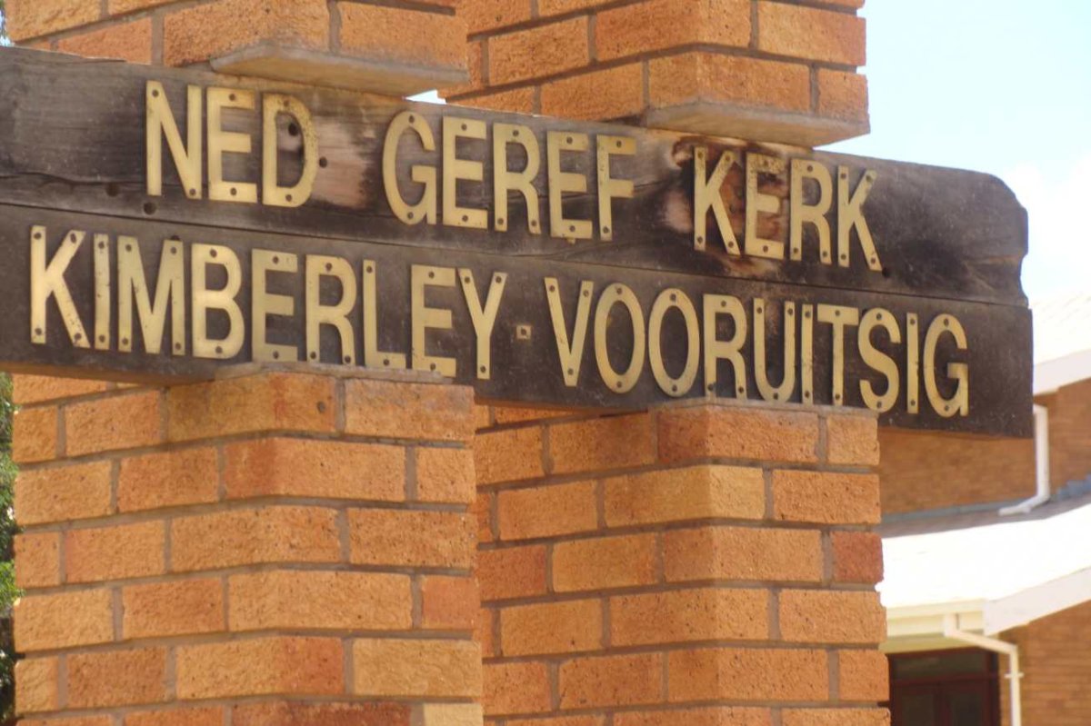 2. Overview / Oorsig