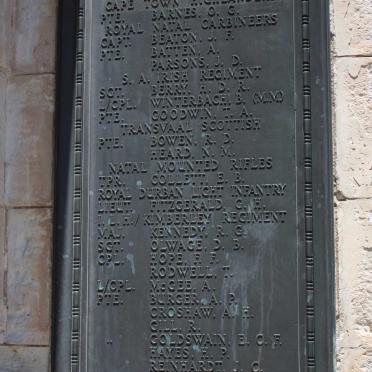 Plaque_2