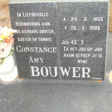 B - Vanne :: Surnames - B