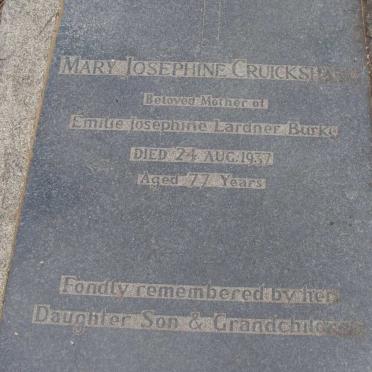 C - Surnames :: Vanne - C