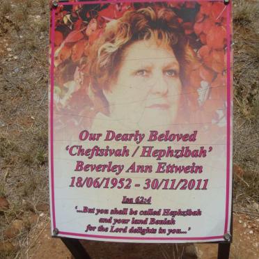 E - Surnames :: Vanne - E