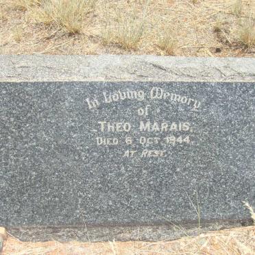 M - Surnames :: Vanne - M