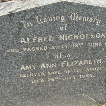 N - Vanne :: Surnames - N