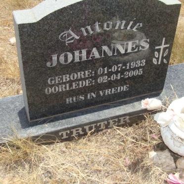 T - Vanne :: Surnames - T