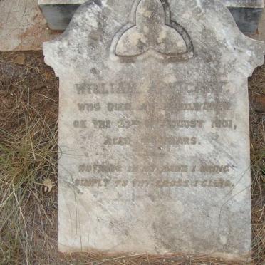 V - Vanne :: Surnames - V