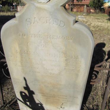 J - Vanne :: Surnames - J