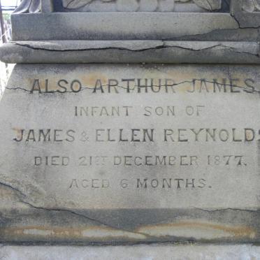 R - Surnames :: Vanne - R