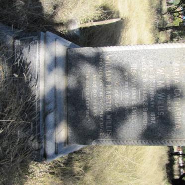 W - Surnames :: Vanne - W