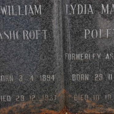 A - Surnames :: Vanne - A