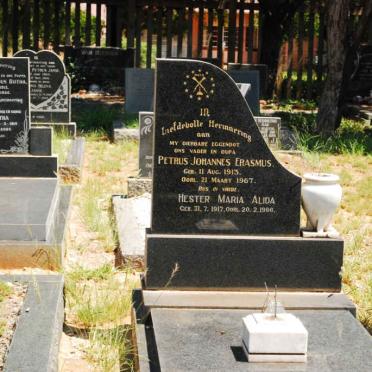 E - Surnames :: Vanne - E