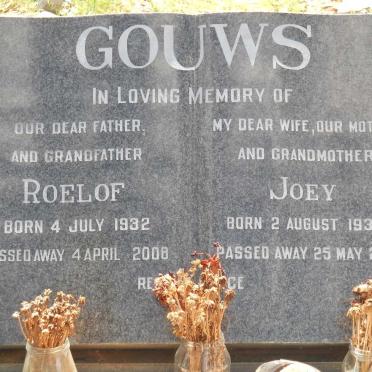 G - Surnames :: Vanne - G