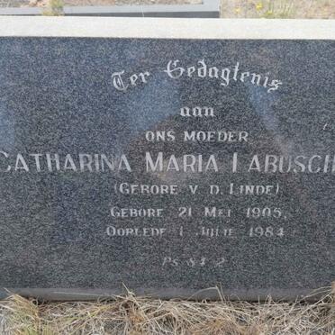 L - Vanne :: Surnames - L