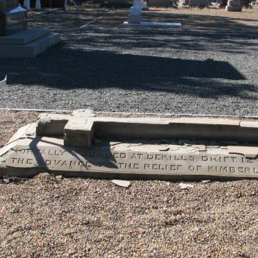 MAJENDIE Henry Grylls 1865-1900_2