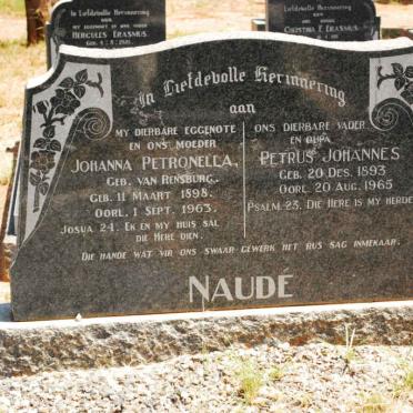 N - Vanne :: Surnames - N