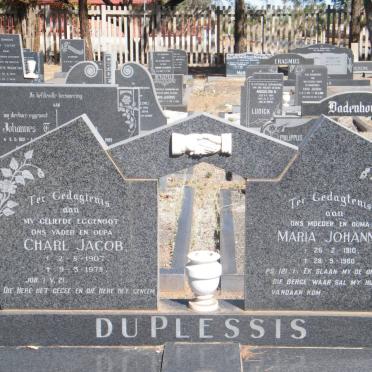 P - Vanne :: Surnames - P